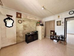 Blk 111 Tampines Street 11 (Tampines), HDB 4 Rooms #618307071